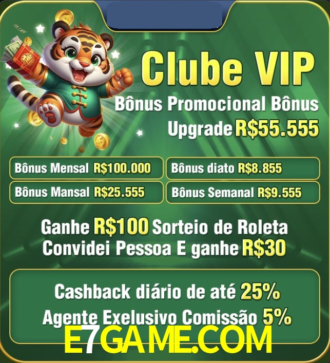 Bonus