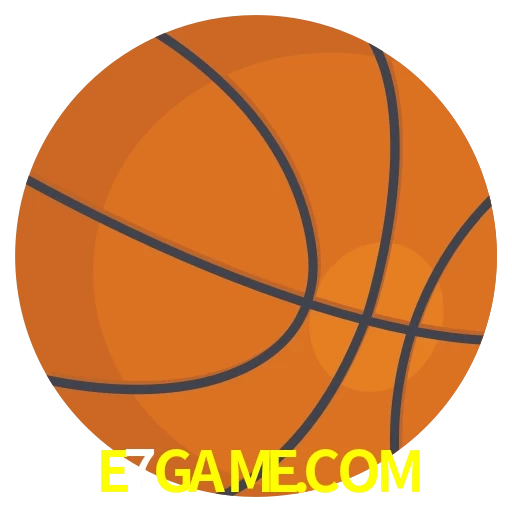Basquete