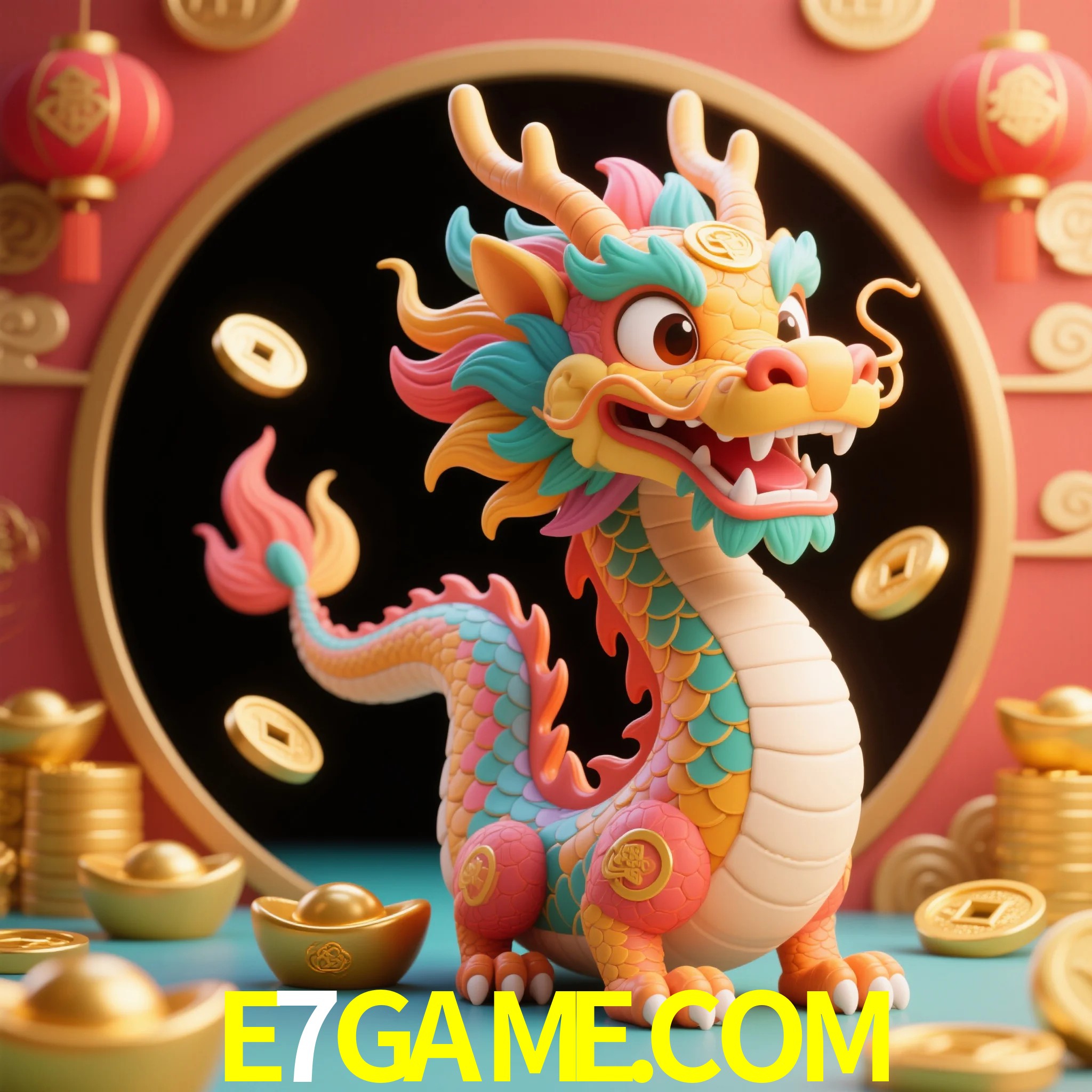 e7game-Game-Crash