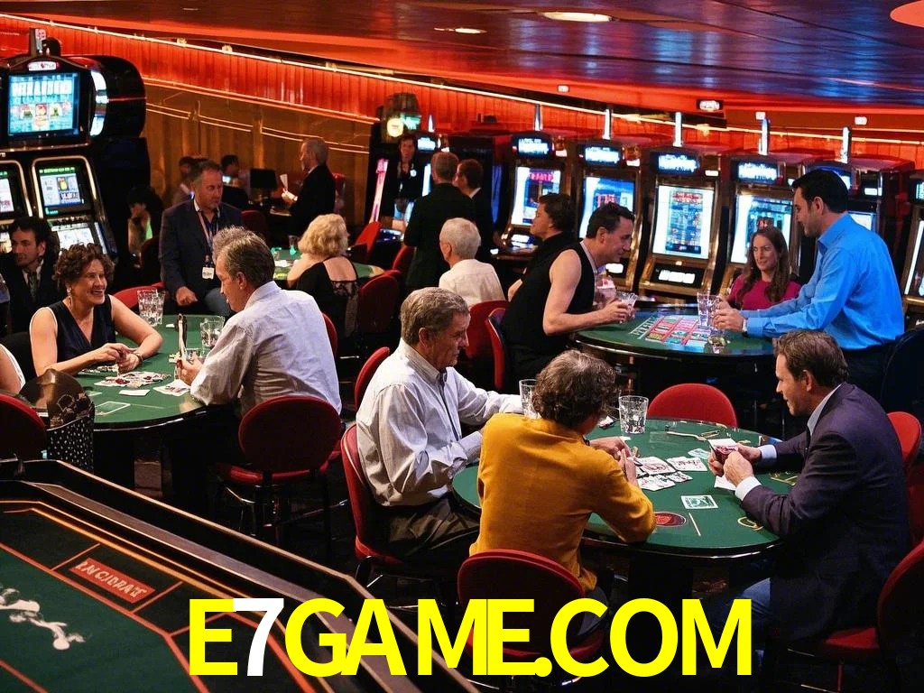 Cassino-ao-Vivo