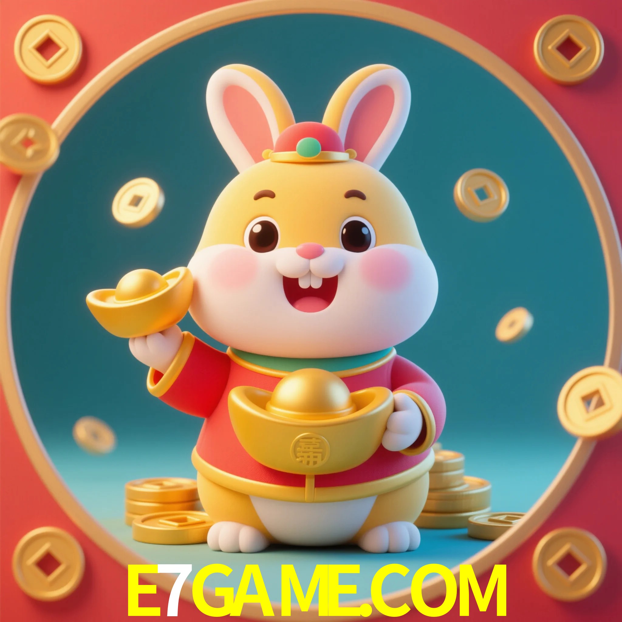 e7gamegame-Apostas