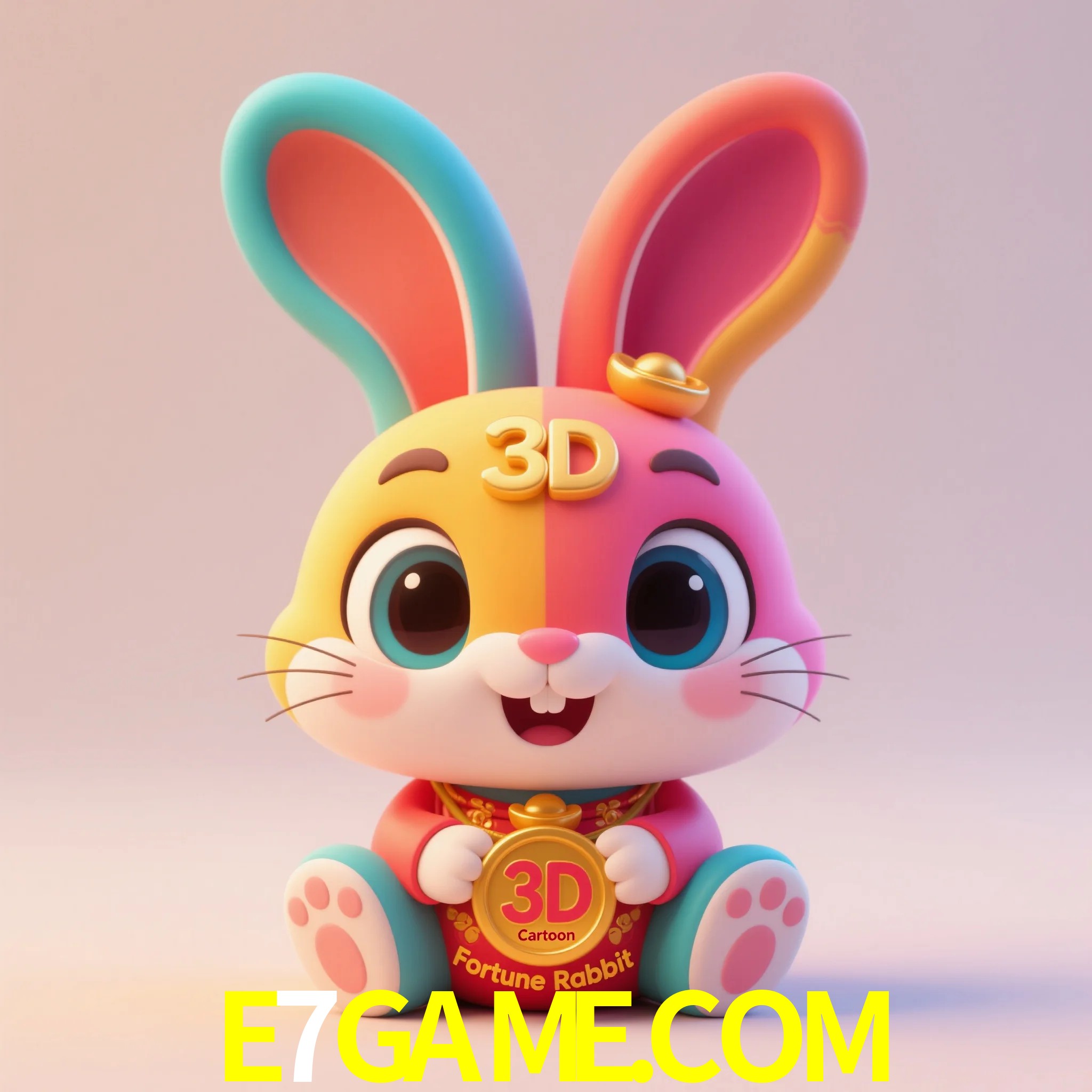 e7gamegame-App
