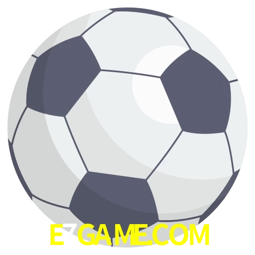 Futebol